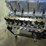 chevrolet-350-image-3