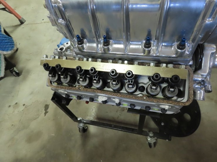 chevrolet-350-image-3