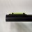 #98-•-weatherby-sa-08-20ga-shotgun-ae03481-image-3