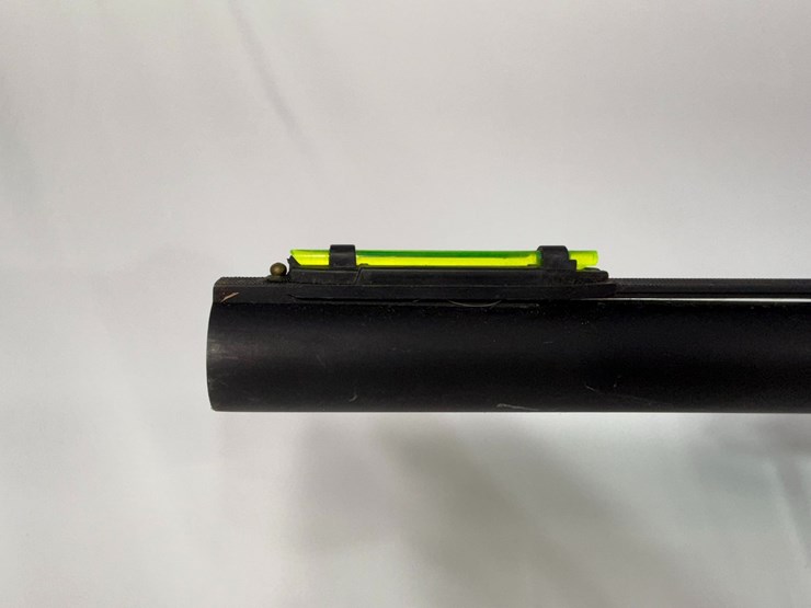 #98-•-weatherby-sa-08-20ga-shotgun-ae03481-image-3