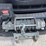2012-ford-f250-image-31