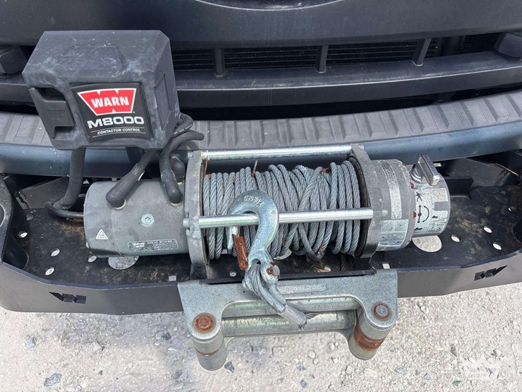 2012-ford-f250-image-31