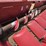 case-ih-3208-image-11