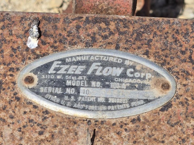 ez-flow-10-image-8