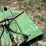 john-deere-603-image-12