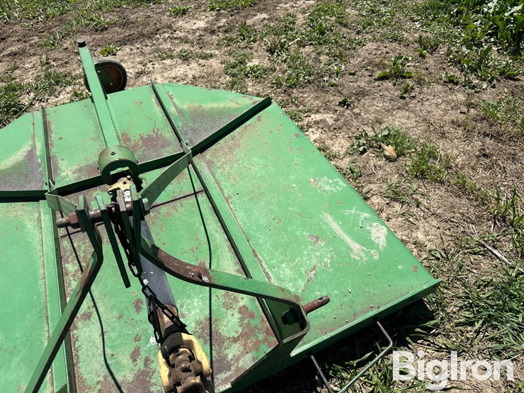 john-deere-603-image-12