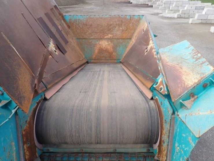 2017-powerscreen-warrior-800-image-38