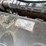 2014-caterpillar-c13-image-21