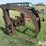 caterpillar-forestry-grapple-image-3