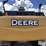 2012-deere-210g-lc-image-16