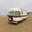 1978-chevrolet-argosy-24-motorhome-image-6