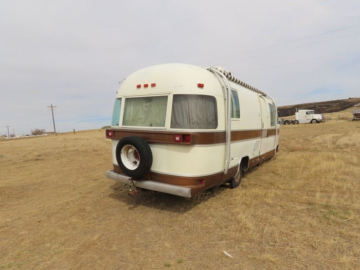 1978-chevrolet-argosy-24-motorhome-image-6