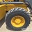 2020-deere-310sl-image-11