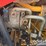 2020-deere-310sl-image-35