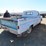 1960-chevrolet-c10-image-4