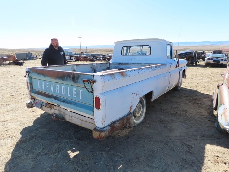 1960-chevrolet-c10-image-4