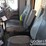 2016-kenworth-t300-image-24