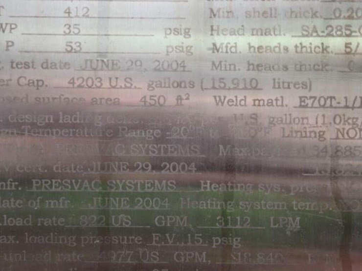 inoperable-2005-mack-cv713-granite-tri/a-vacuum-tr-image-46