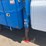 2020-ford-f550-image-29