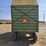 john-deere-714-image-7