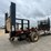 2012-peterbilt-337-image-5