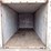 2008-20-ft-shipping-container-msku5028916-image-13