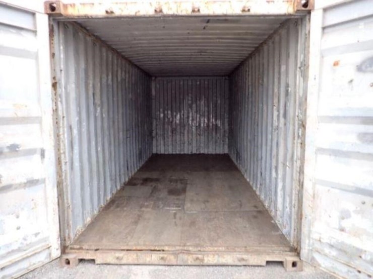 2008-20-ft-shipping-container-msku5028916-image-13