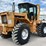 vanguard-v215-ph-4wd-articulating-heavy-haul-agricultural-tractor-image-1