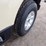 2021-yamaha-dr2e21-ac-l-2-passenger-48v-electric-j-image-36