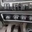2012-kenworth-t800-image-21