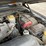 2019-dodge-ram-3500-image-53