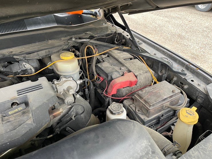 2019-dodge-ram-3500-image-53