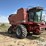case-ih-2388-image-3