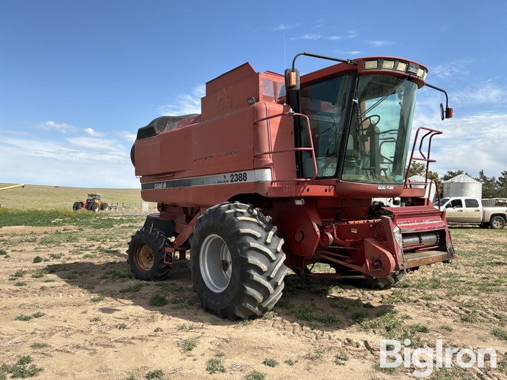 case-ih-2388-image-3