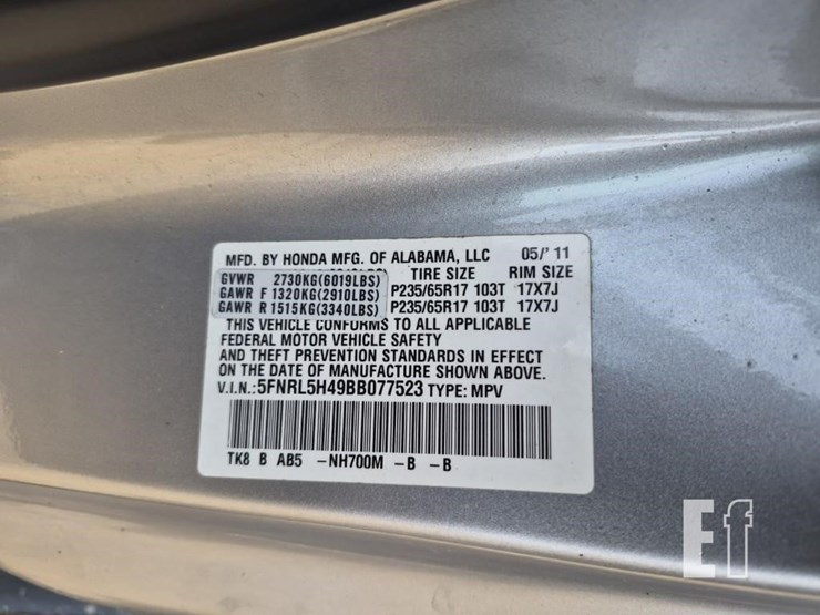 2011-honda-odyssey-image-15