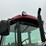 case-ih-95-image-19