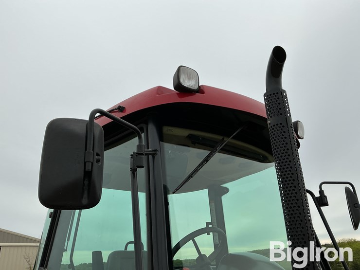 case-ih-95-image-19