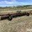 john-deere-400-image-3