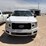2019-ford-f150-image-2
