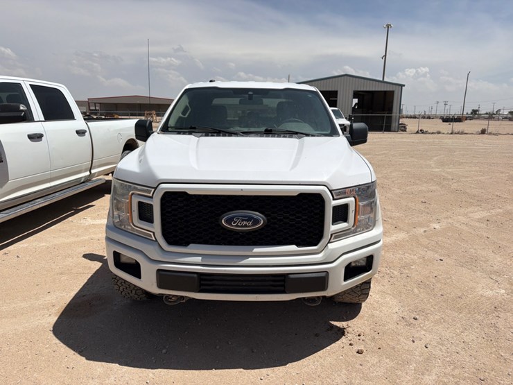 2019-ford-f150-image-2