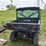 2015-polaris-ranger-570-image-6