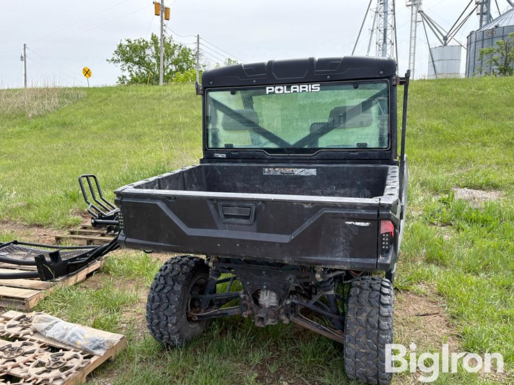 2015-polaris-ranger-570-image-6