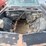 1975-chevrolet-vega-for-project,-restore-or-parts-image-3