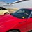 #47813-•-2004-ford-thunderbird-coupe-vin:-1fahp60a24y101242-image-31