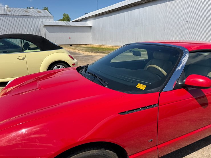 #47813-•-2004-ford-thunderbird-coupe-vin:-1fahp60a24y101242-image-31