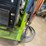 #4534-•-miller-pipeworx-350-field-pro-welder-with-wire-feeder-image-14