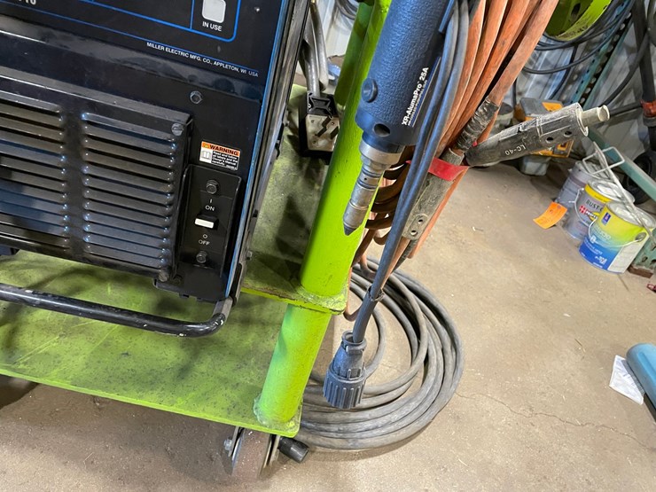 #4534-•-miller-pipeworx-350-field-pro-welder-with-wire-feeder-image-14