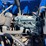 blue-paa-skid-image-3