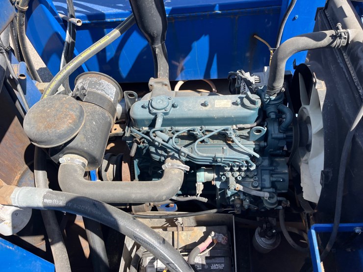 blue-paa-skid-image-3