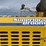 2017-superior-broom-dt80k-image-49